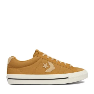 Tenisówki Converse C-SPORT CASUAL A16017C Beżowy