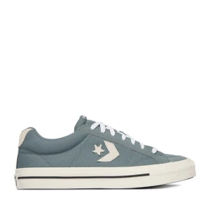 Tenisówki Converse C-SPORT CASUAL A16018C Niebieski