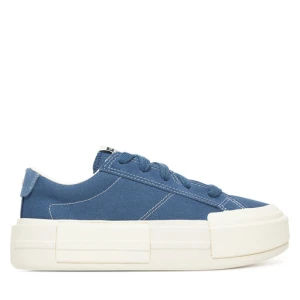 Tenisówki Converse Chuck Taylor All Star Cruise A13037C Niebieski