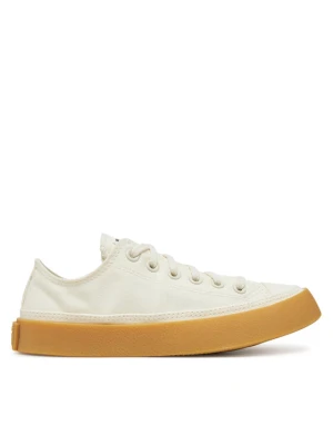 Tenisówki Converse Chuck Taylor All Star Retro Rubber A10696C Beżowy