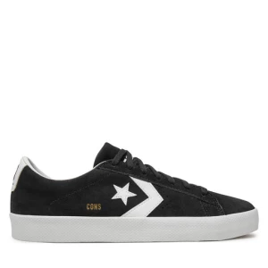 Tenisówki Converse Cons Pl Vulc Pro A00368C Czarny