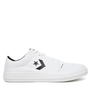 Tenisówki Converse LS VULC OX A14806C Biały