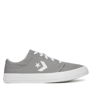 Tenisówki Converse LS VULC OX A15626C Szary