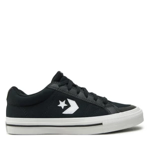 Tenisówki Converse Sport Casual A10547C 001 Czarny