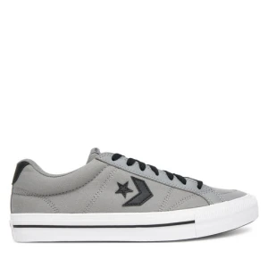 Tenisówki Converse Sport Casual A10548C Szary