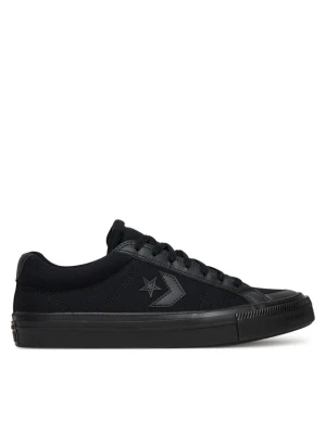 Tenisówki Converse SPORT CASUAL A12332C Czarny