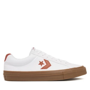 Tenisówki Converse Sport Casual  A13494C Biały