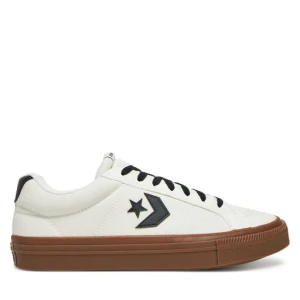 Tenisówki Converse SPORT CASUAL A13787C Biały