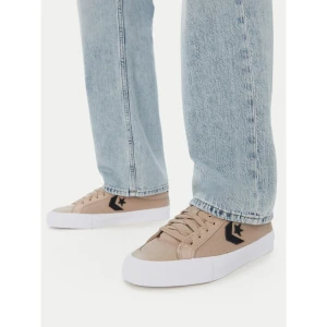 Tenisówki Converse Sport Casual A17008C Beżowy