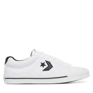 Tenisówki Converse Sport Casual A17559C Biały