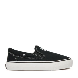 Tenisówki DC Shoes CEO-LEA-BDB-DC006 Czarny