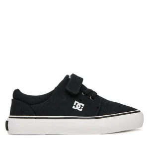 Tenisówki DC Shoes CEO-LEA-BDB-DC008 Czarny