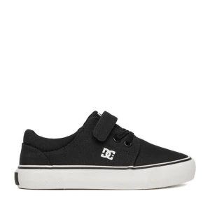 Tenisówki DC Shoes CEO-LEA-BDB-DC008 Czarny