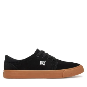 Tenisówki DC Shoes SS25-3C015 Czarny