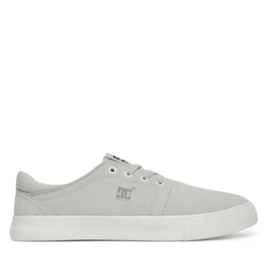 Tenisówki DC Shoes SS25-3C015 Szary