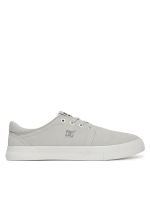Tenisówki DC Shoes SS25-3C015 Szary