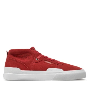 Tenisówki Emerica Pillar 6101000132 Czerwony