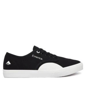 Tenisówki Emerica Wino Standard 6101000118 Czarny