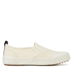 Tenisówki EMU Australia Townsville W13173 Beżowy