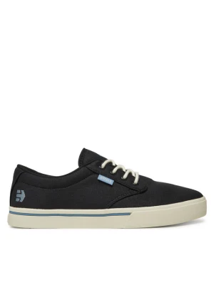 Tenisówki Etnies Jameson 2 4101000323 Czarny