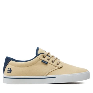 Tenisówki Etnies Jameson 2 Eco 4101000323 Brązowy