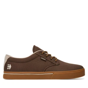 Tenisówki Etnies Jameson 2 Eco 4101000323 Brązowy