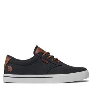 Tenisówki Etnies Jameson 2 Eco 4101000323 Czarny
