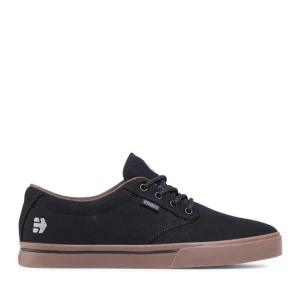 Tenisówki Etnies Jameson 2 Eco 4101000323 Czarny