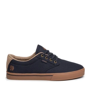 Tenisówki Etnies Jameson 2 Eco 4101000323 Granatowy