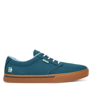 Tenisówki Etnies Jameson 2 Eco 4101000323 Granatowy