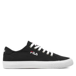 Tenisówki Fila Pointer Classic FFM0043 Czarny