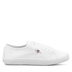 Tenisówki Gant 30538896 Biały