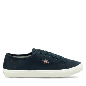Tenisówki Gant 30538896 Granatowy