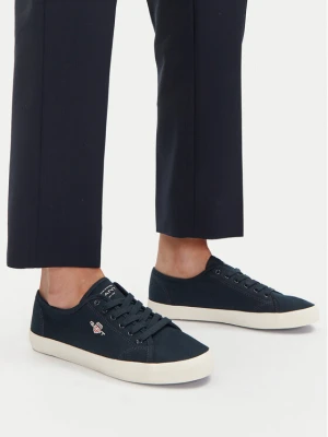 Tenisówki Gant 30538896 Granatowy
