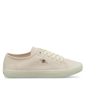 Tenisówki Gant 30538896 Różowy