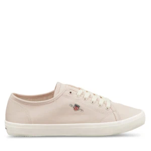 Tenisówki Gant 30538896 Różowy