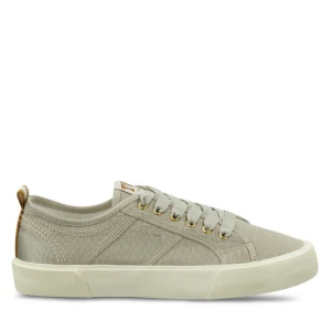 Tenisówki Gant 30538918 Szary