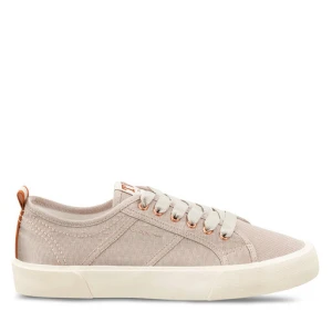 Tenisówki Gant 30538918 Szary