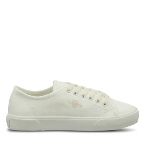 Tenisówki Gant 30538919 Biały
