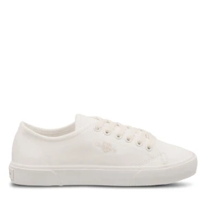 Tenisówki Gant 30538919 Biały