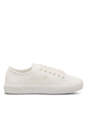 Tenisówki Gant 30538919 Biały