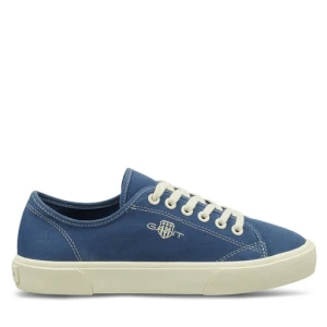 Tenisówki Gant 30538919 Granatowy