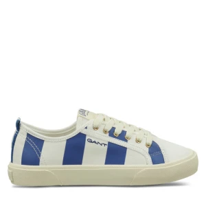 Tenisówki Gant 30538920 Biały