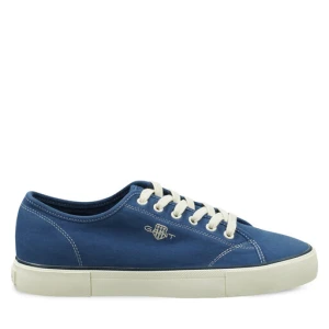 Tenisówki Gant 30638880 Granatowy