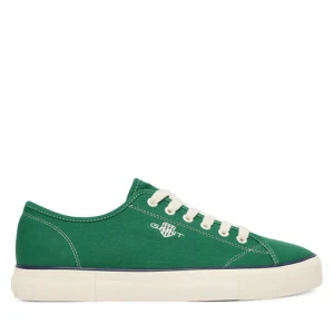 Tenisówki Gant 30638880 Zielony
