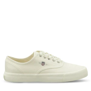 Tenisówki Gant 30638881 Biały