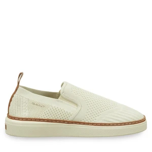 Tenisówki Gant 30638906 Beżowy