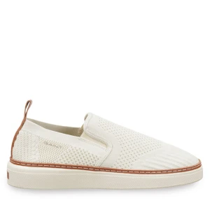 Tenisówki Gant 30638906 Beżowy