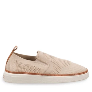 Tenisówki Gant 30638906 Beżowy