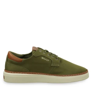 Tenisówki Gant 30638908 Khaki